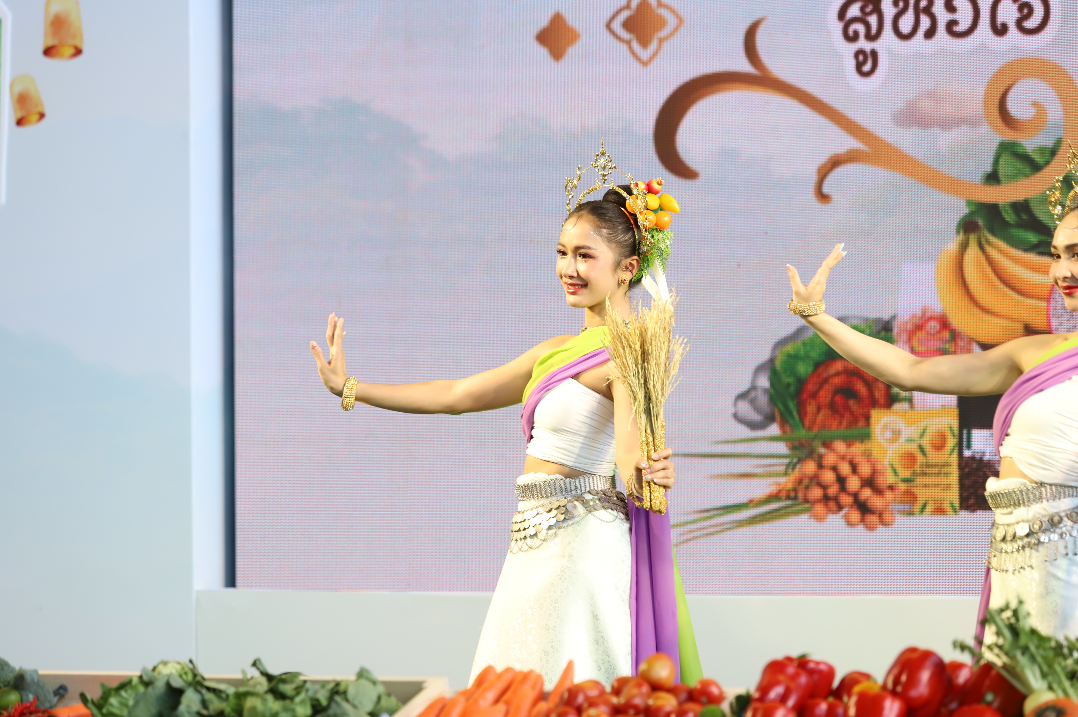 title - เริ่มแล้ว! อ.ต.ก. แฟร์ 4 ภาค @ตลาดมีโชคพลาซ่า ของดีจากทั่วประเทศรวมไว้ที่นี่ 21-25 ม.ค. นี้